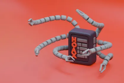 Casino Mr Spin Farsímaforrit